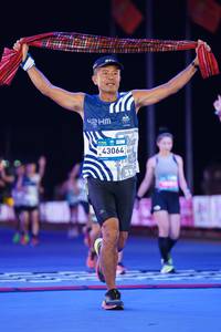 BIB: 
                            <button type="button" onclick="openModal(24083395)" class="btn btn-primary btn-sm float-right btn-popup" data-toggle="modal" data-target=".modal-high-quality">
                        <i class="fas fa-shopping-cart"></i> Add to Cart
                    </button>
                                            <button type="button" onclick="isThisMe(24083395, true)" class="btn btn-success btn-sm float-right btn-popup btn-isme hidden" data-toggle="tooltip" data-placement="bottom" title="นี่คือรูปของคุณใช่ไหม คลิกที่นี่เพื่อเอาเข้าอัลบั้ม">
                        <i class="fas fa-plus"></i> Add to album
                    </button>
                    <button type="button" onclick="isThisMe(24083395, false)" class="btn btn-warning btn-sm float-right btn-popup btn-isnotme hidden">
                        <i class="fas fa-ban"></i> Remove from album
                    </button>